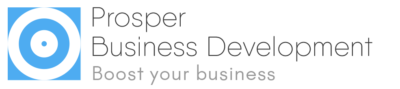 Prosper Business Development